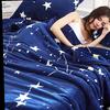Gambar Selimut Bulu Halus Motif Dewasa Super Halus 180X200 Termurah Terlaris - RANNDOM dari asri yasashii Jakarta Barat 5 Tokopedia