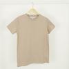 Gambar Kaos Wanita Basic Polos Wilona BL-TS-0001 - Army, S/M dari blowofficial Kota Tangerang Selatan 15 Tokopedia