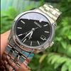 Promo JAM TANGAN PRIA SEIKO PRESAGE SRPD99J1 SRPD99 AUTOMATIC ORIGINAL -  Kota Tangerang - koleksijamtangan | Tokopedia