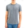 Gambar Kaos Baju Lebaran | Pakaian Lebaran | Lucu | Puasa |Hari Raya|Ramadhan dari All Day Printing Kota Surabaya 14 Tokopedia