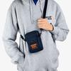 Gambar Geoff Max Official - Arka Navy | Wallet | Dompet Pria | Card Holder dari Geoff Max Official Kota Bandung 7 Tokopedia