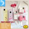 Gambar Paket Wajah Scarlett Whitening Face Wash + Day Night Cream + Serum - Acne, Isi 2 dari DuniaKecantikan Kota Surabaya 16 Tokopedia