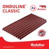 Gambar Genteng ONDULINE® CLASSIC - Red dari Eracipta Bangun Perkasa Kota Tangerang 1 Tokopedia