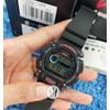 Gambar Casio G-Shock DW-9052-1VDR / DW9052 1VDR dari toko mahkota LTC Jakarta Barat 1 Tokopedia