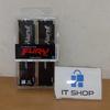 Gambar Kingston Fury Beast 32GB (2x16GB) DDR5 - 5200MHz dari IT-SHOP-ONLINE Kota Surabaya 4 Tokopedia