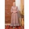 Gambar BIA X Cut Meyriska - Pahat Sunburn Dress Islamic Journey In Istanbul - L dari Zaskia Mecca Official Kab. Bekasi 1 Tokopedia