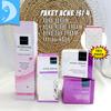 Gambar Paket Wajah Scarlett Whitening Face Wash + Day Night Cream + Serum - Acne, Isi 2 dari DuniaKecantikan Kota Surabaya 13 Tokopedia