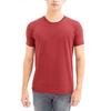 Gambar Kaos Baju Lebaran | Pakaian Lebaran | Lucu | Puasa |Hari Raya|Ramadhan dari All Day Printing Kota Surabaya 66 Tokopedia