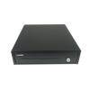Gambar KASSEN MK-330 CASH DRAWER - LACI UANG - LACI KASIR MINI RJ11 - Hitam dari kasirmart Kota Surabaya 5 Tokopedia