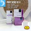 Gambar Paket Wajah Scarlett Whitening Face Wash + Day Night Cream + Serum - Acne, Isi 2 dari DuniaKecantikan Kota Surabaya 11 Tokopedia
