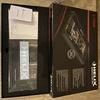 Gambar BRAND NEW POWER HELIX C FOUR ( C4 ) MEDAN dari SANS LIQUOR STORE MEDAN Kota Medan 1 Tokopedia