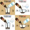 Gambar Cafe Base dari Opal Coffee Indonesia Jakarta Pusat 4 Tokopedia