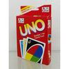 Gambar uno bts edition UNO Card Permainan by Mattel Games Termurah - UNP MERAH dari Michien Shop Jakarta Barat 4 Tokopedia