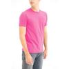 Gambar Kaos Baju Lebaran | Pakaian Lebaran | Lucu | Puasa |Hari Raya|Ramadhan dari All Day Printing Kota Surabaya 41 Tokopedia