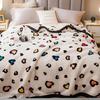 Gambar Selimut Bulu Halus Motif Dewasa Super Halus 180X200 Termurah Terlaris - RANNDOM dari asri yasashii Jakarta Barat 10 Tokopedia