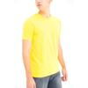 Gambar Kaos Baju Lebaran | Pakaian Lebaran | Lucu | Puasa |Hari Raya|Ramadhan dari All Day Printing Kota Surabaya 22 Tokopedia