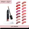 Gambar PIXY Lip Cream Edgy Plum 05 dari Pixy Official Store 3 Tokopedia