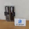 Gambar Kingston Fury Beast 32GB (2x16GB) DDR5 - 5200MHz dari IT-SHOP-ONLINE Kota Surabaya 5 Tokopedia