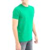 Gambar Kaos Baju Lebaran | Pakaian Lebaran | Lucu | Puasa |Hari Raya|Ramadhan dari All Day Printing Kota Surabaya 33 Tokopedia
