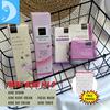 Gambar Paket Wajah Scarlett Whitening Face Wash + Day Night Cream + Serum - Acne, Isi 2 dari DuniaKecantikan Kota Surabaya 15 Tokopedia