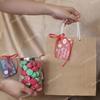 Gambar Meringue Cookies - Mix Buah Kecil dari ArdaiKitchen Kota Bekasi 1 Tokopedia