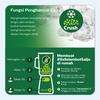 Gambar PHILIPS BLENDER PLASTIC JAR HR-2221/30 dari Candi Elektronik Solo Kota Surakarta 5 Tokopedia