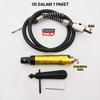 Gambar MESIN BOR KABEL TUNNER TUNER CUNER FOREDOM FLEXIBLE FLEXIBEL CNC 6MM dari GUDANGIMPORT99 Kota Tangerang Selatan 3 Tokopedia