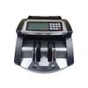 Gambar MONEY BILL COUNTER KASSEN MC-30 - MC30 - MESIN PENGHITUNG UANG dari PojokITcom Pusat IT Comp Kota Surabaya 2 Tokopedia