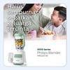 Gambar PHILIPS BLENDER PLASTIC JAR HR-2221/30 dari Candi Elektronik Solo Kota Surakarta 2 Tokopedia