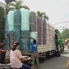 Gambar Bubble Wrap HITAM - 2kg-Bgks Hijau dari ADE STORE SURABAYA Kota Surabaya 4 Tokopedia