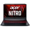 Gambar ACER NITRO AN515-57 i5-11400H 8GB 512GB RTX3050 4GB 15.6" FHD OHS W10 - GTX1650 4GB dari Protech Computer Jakarta Pusat 6 Tokopedia
