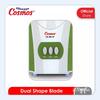 Gambar BLENDER PLASTIK 2 LITER COSMOS CB-282AP dari Candi Elektronik Solo Kota Surakarta 3 Tokopedia