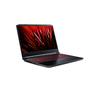Gambar ACER NITRO AN515-57 - i5-11400H 8GB 512GB RTX3050 4GB 15.6"FHD W10 OHS - GTX 1650 dari Collins Official Jakarta Pusat 6 Tokopedia