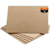 Gambar Sampel 20 x 30 cm Yellow Board Karton Type 35 dan 40 dari Rahmah Tas Kertas dan Kemasan Kab. Sleman 1 Tokopedia