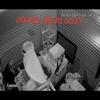 Gambar PROMO PAKET CCTV HIKVISION 2MP 4CHANEL dari sinarjaya cctv Jakarta Barat 3 Tokopedia