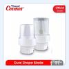 Gambar BLENDER PLASTIK 2 LITER COSMOS CB-282AP dari Candi Elektronik Solo Kota Surakarta 4 Tokopedia