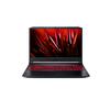 Gambar ACER NITRO AN515-57 - i5-11400H 8GB 512GB RTX3050 4GB 15.6"FHD W10 OHS - GTX 1650 dari Collins Official Jakarta Pusat 4 Tokopedia