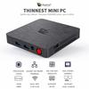 Gambar Mini PC Beelink 4/64GB Z85 Z83V Intel X5 z8350 Windows 10 Minipc dari Platinum Power Jakarta Barat 2 Tokopedia