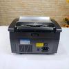 Gambar MONEY BILL COUNTER KASSEN MC-30 - MC30 - MESIN PENGHITUNG UANG dari PojokITcom Pusat IT Comp Kota Surabaya 4 Tokopedia
