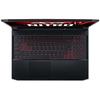 Gambar ACER NITRO AN515-57 i5-11400H 8GB 512GB RTX3050 4GB 15.6" FHD OHS W10 - GTX1650 4GB dari Protech Computer Jakarta Pusat 4 Tokopedia