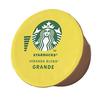 Gambar Nescafe Dolce Gusto Variety Pack - Bebas Pilih Rasa - Mix - Eceran - GrandeIntenso dari VinzShoppe Jakarta Utara 7 Tokopedia