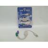 Gambar CONVERTER USB TO PS2 KONVERTER KEYBOARD MOUSE PS2 KE USB dari PojokITcom Pusat IT Comp Kota Surabaya 2 Tokopedia