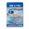 Gambar CONVERTER USB TO PS2 KONVERTER KEYBOARD MOUSE PS2 KE USB dari PojokITcom Pusat IT Comp Kota Surabaya 1 Tokopedia
