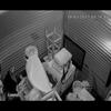 Gambar PAKET CCTV 4CHANEL HIKVISION 2MP TURBO HD dari sinarjaya cctv Jakarta Barat 3 Tokopedia