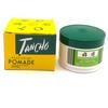 Gambar Tancho Nourishing Pomade 40gr dari TOKO MURSALIM SBY Kota Surabaya 1 Tokopedia