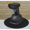 Gambar KASSEN RF-2400 RF2400 1D/2D WIRELESS BARCODE SCANNER UP TO 400M dari PojokITcom Pusat IT Comp Kota Surabaya 2 Tokopedia