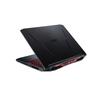 Gambar ACER NITRO AN515-57 - i5-11400H 8GB 512GB RTX3050 4GB 15.6"FHD W10 OHS - GTX 1650 dari Collins Official Jakarta Pusat 5 Tokopedia