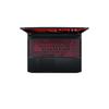 Gambar ACER NITRO AN515-57 - i5-11400H 8GB 512GB RTX3050 4GB 15.6"FHD W10 OHS - GTX 1650 dari Collins Official Jakarta Pusat 7 Tokopedia