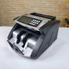 Gambar MONEY BILL COUNTER KASSEN MC-30 - MC30 - MESIN PENGHITUNG UANG dari PojokITcom Pusat IT Comp Kota Surabaya 3 Tokopedia