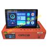 Gambar HEADUNIT ANDROID 9INCH dari CITRA KENCANA Jakarta Pusat 1 Tokopedia